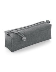 Bagbase Essential Pencil/ Accessory Case