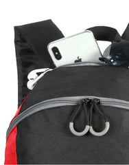 Shugon Chester Backpack