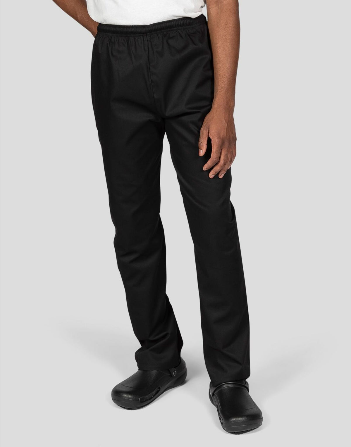 Dennys Best Value Trousers DC15