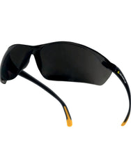 Delta Plus Polycarbonate Lens Glasses MEIA
