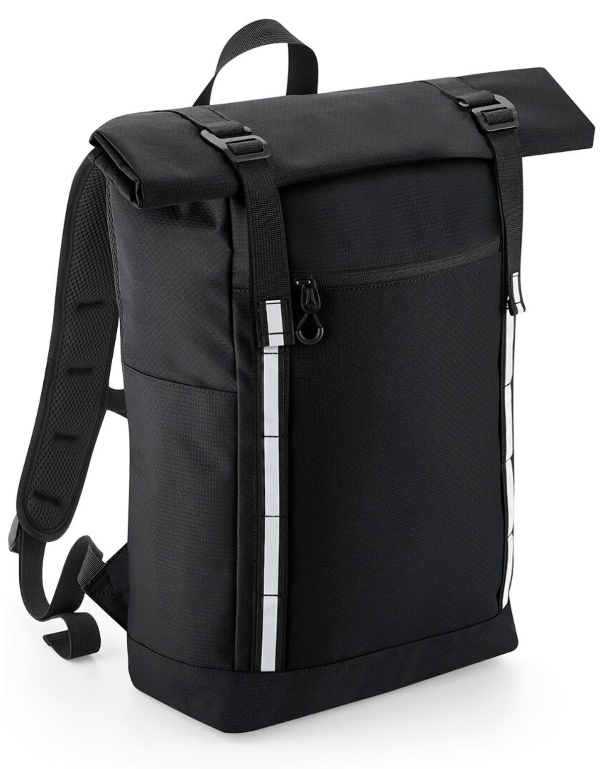 Quadra Urban Commute Backpack QD552