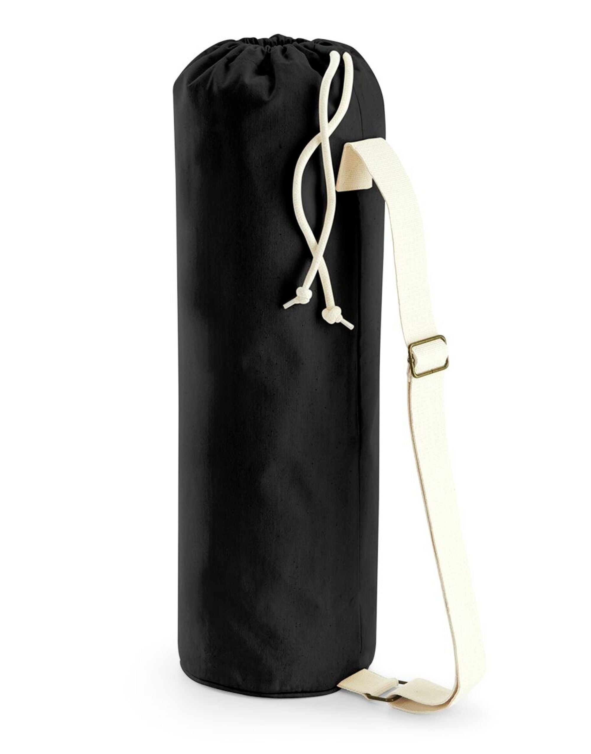 Westford Mill Organic Yoga Mat Bag