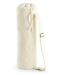 Westford Mill EarthAware® Organic Yoga Mat Bag W816