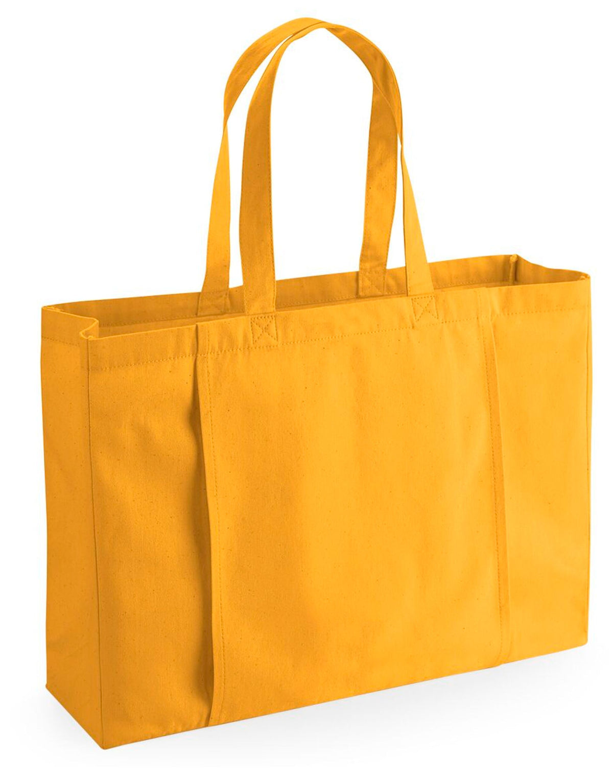 Westford Mill EarthAware® Organic Yoga Tote Bag W818