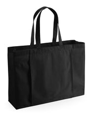 Westford Mill Organic Yoga Tote Bag