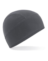 Beechfield  Softshell Sports Tech Beanie B315
