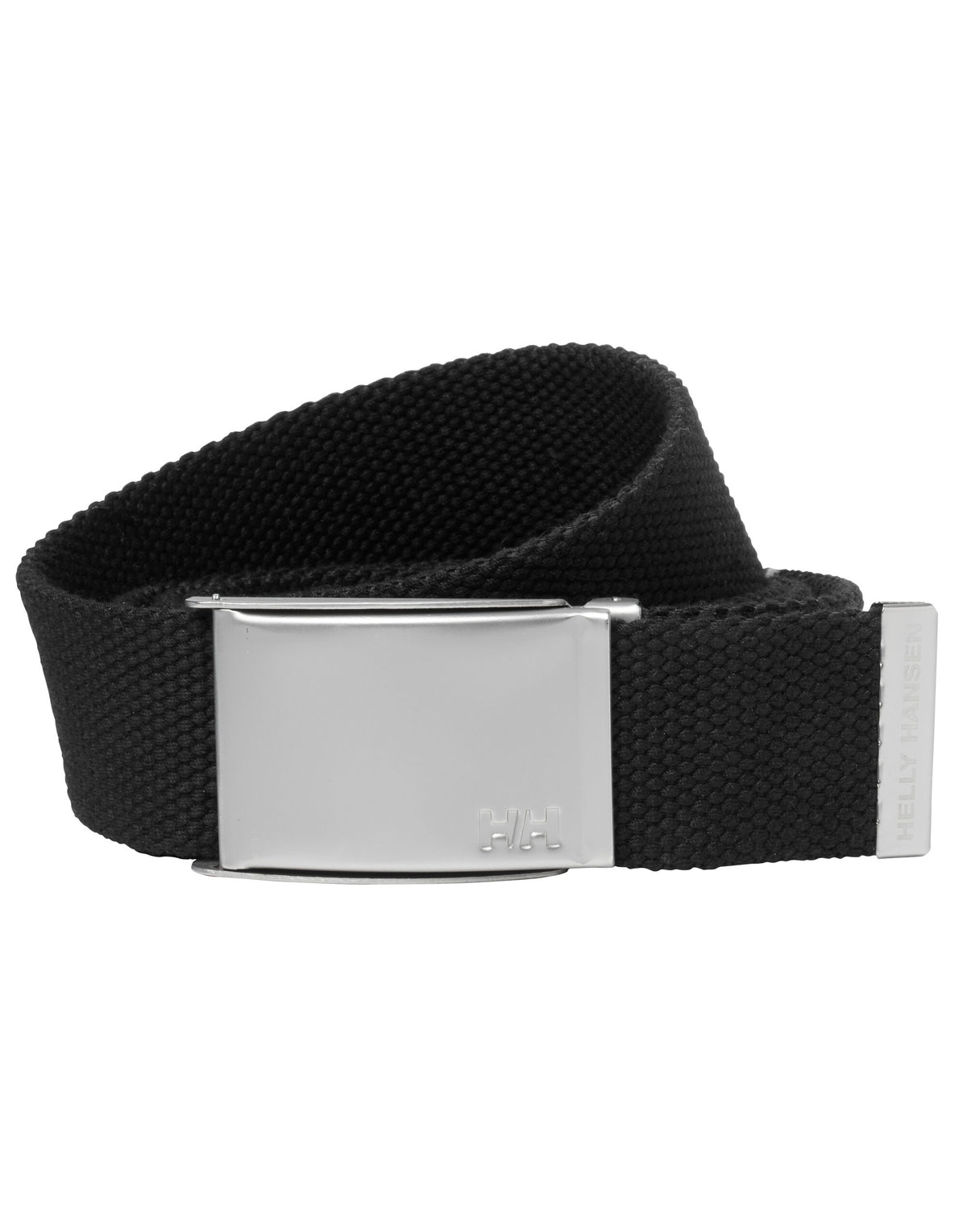Helly Hansen Belt 79525