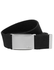 Helly Hansen Belt 79525