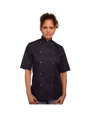 Dennys AFD Chef's Jacket DD08SAFD