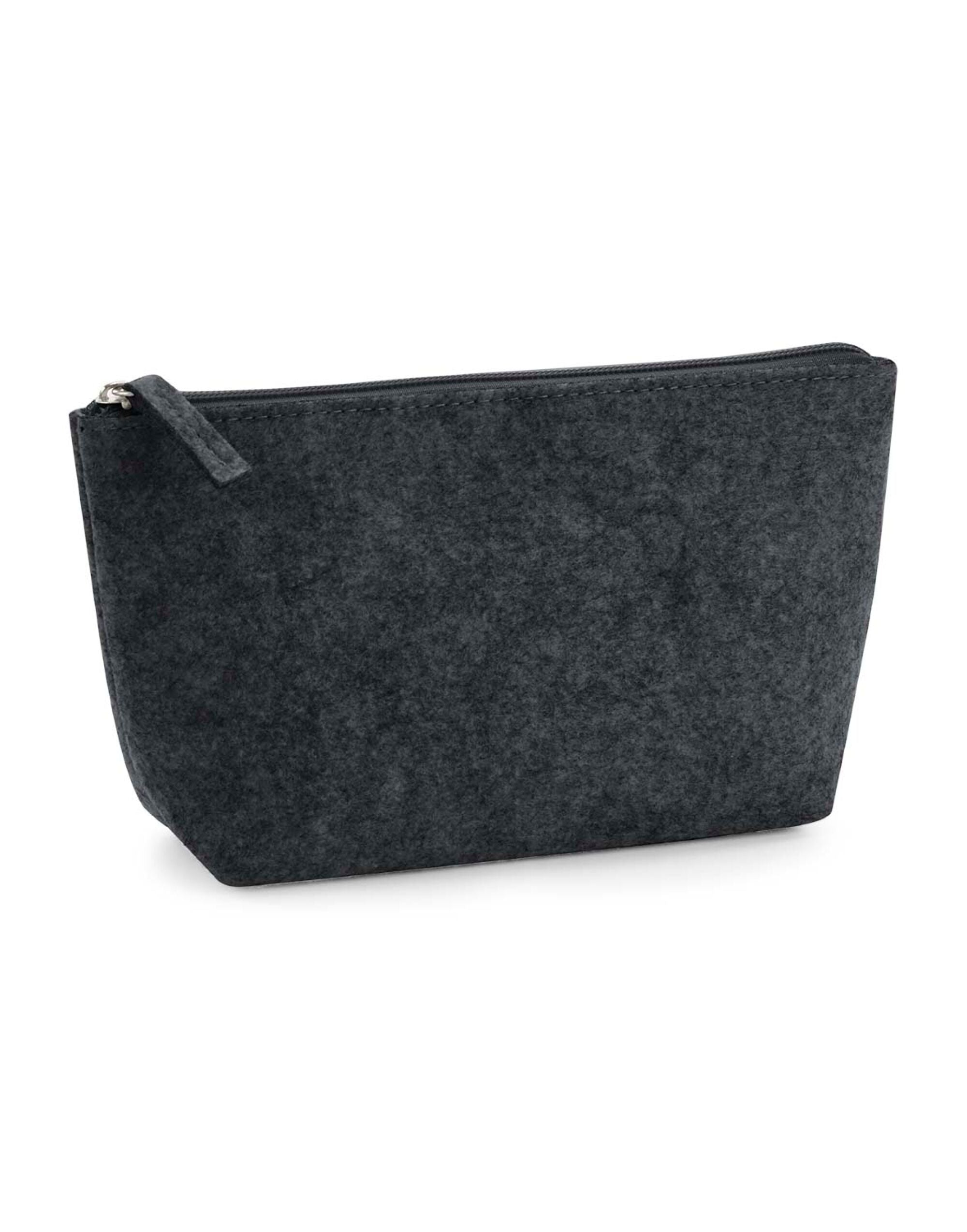 Bagbase Felt Accessory Bag