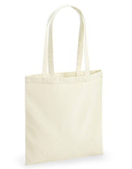 Westford Mill Revive Recycled Tote