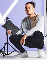 Bagbase Felt Ipad Slip