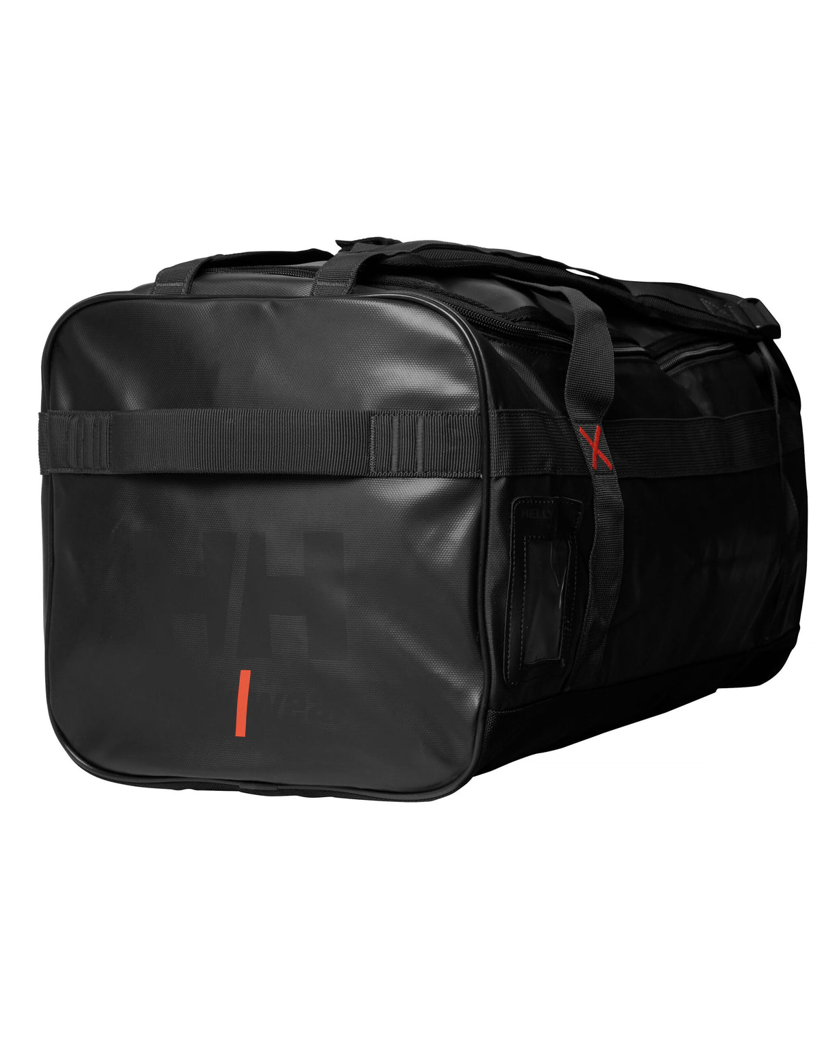 Helly Hansen Duffel Bag 50L 79572
