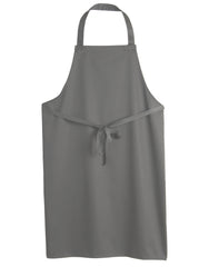 Dennys Low Cost Bib Apron Without Pocket DP10CNQ