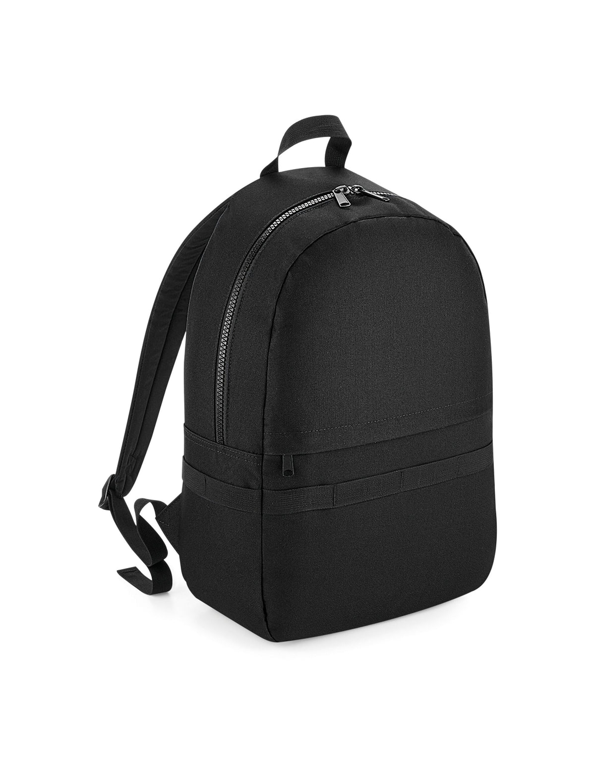 Bagbase Modulr™ 20 Litre Backpack BG240