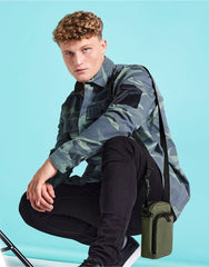 Bagbase Modulr™ 1 Litre Multipocket