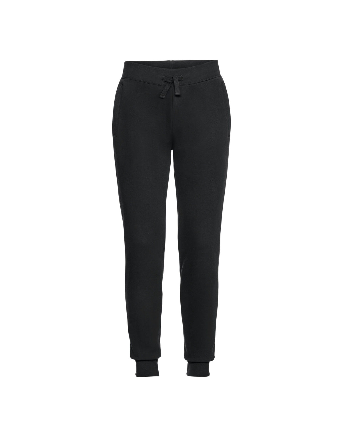 Russell Authentic Jog Pants 268M