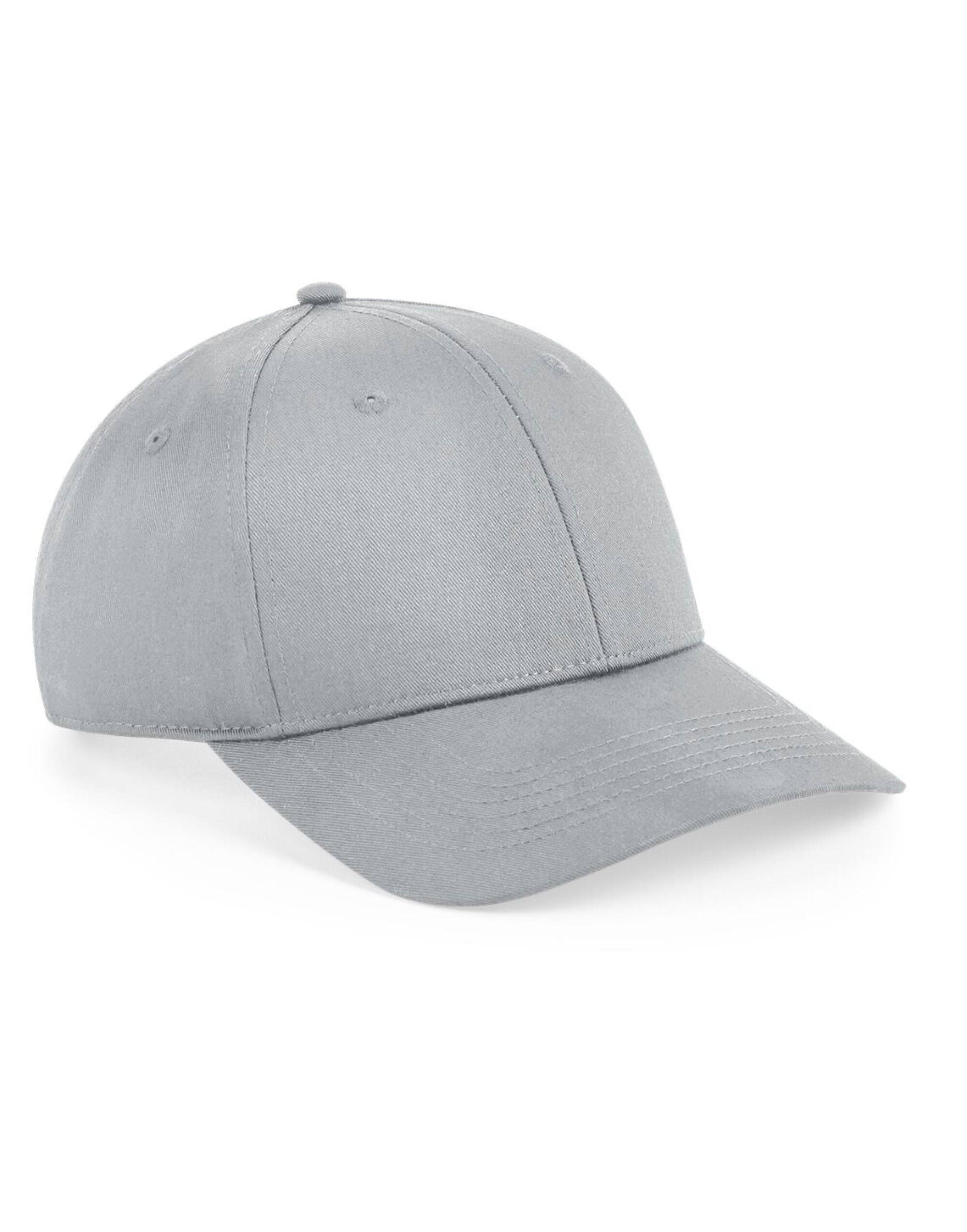 Beechfield Urbanwear 6 Panel Snapback