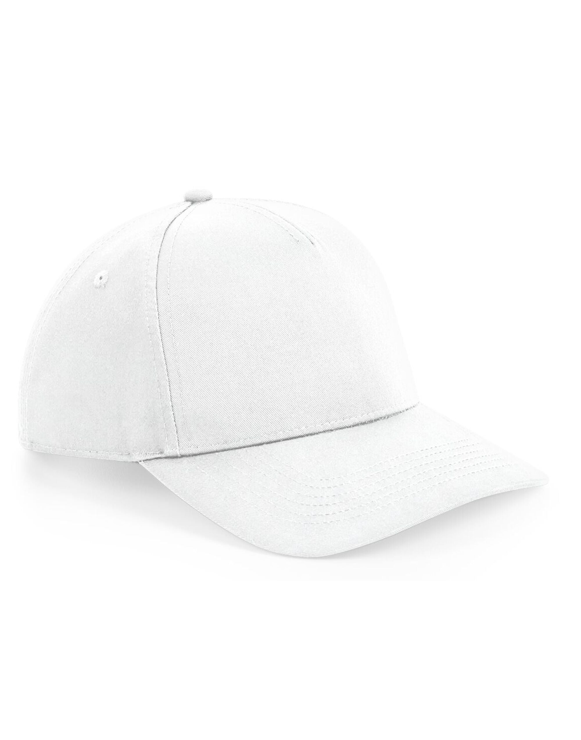 Beechfield Urbanwear 5 Panel Snapback