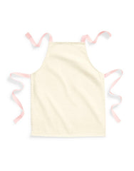 Westford Mill Cotton Junior Apron