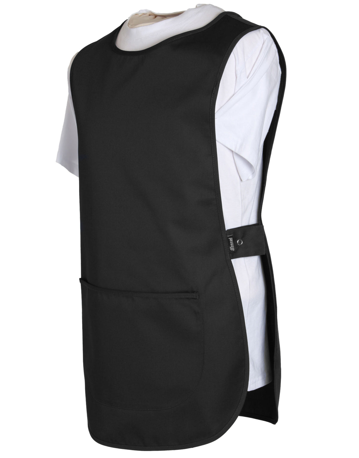 Dennys Tabard DP94