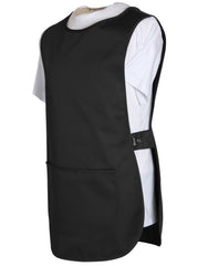 Dennys Tabard