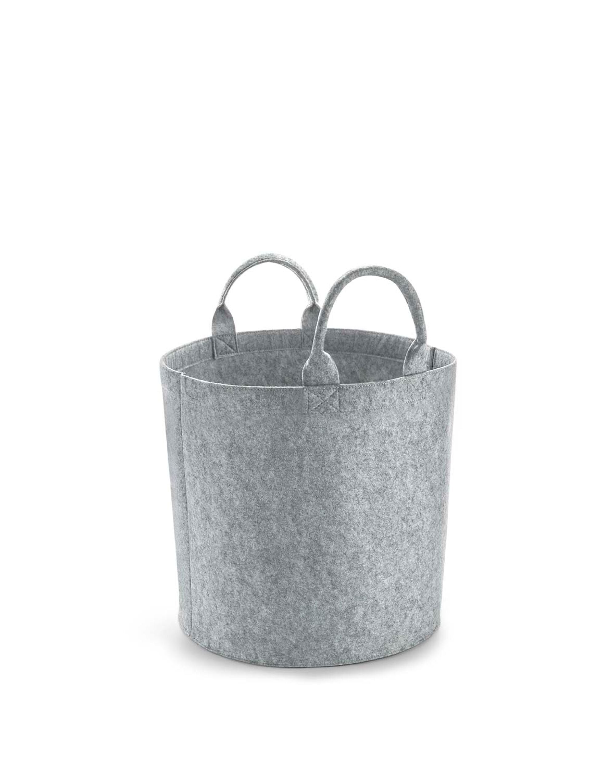 Bagbase Felt Trug