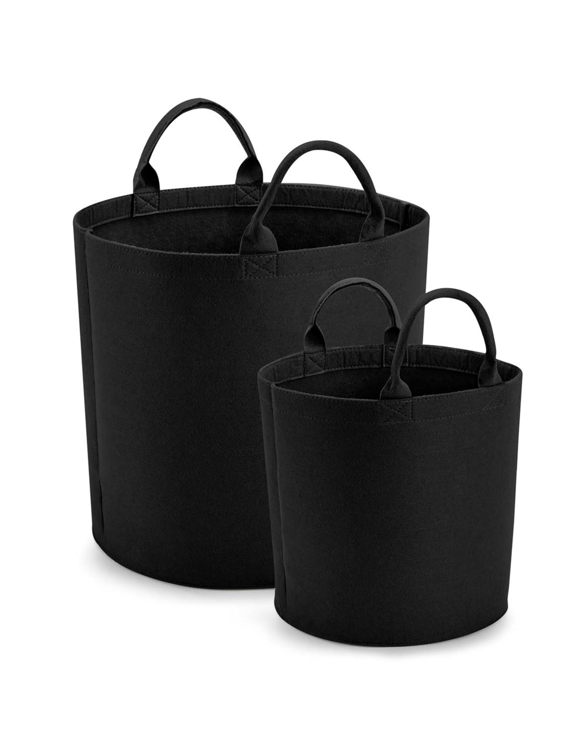 Bagbase Felt Trug BG728