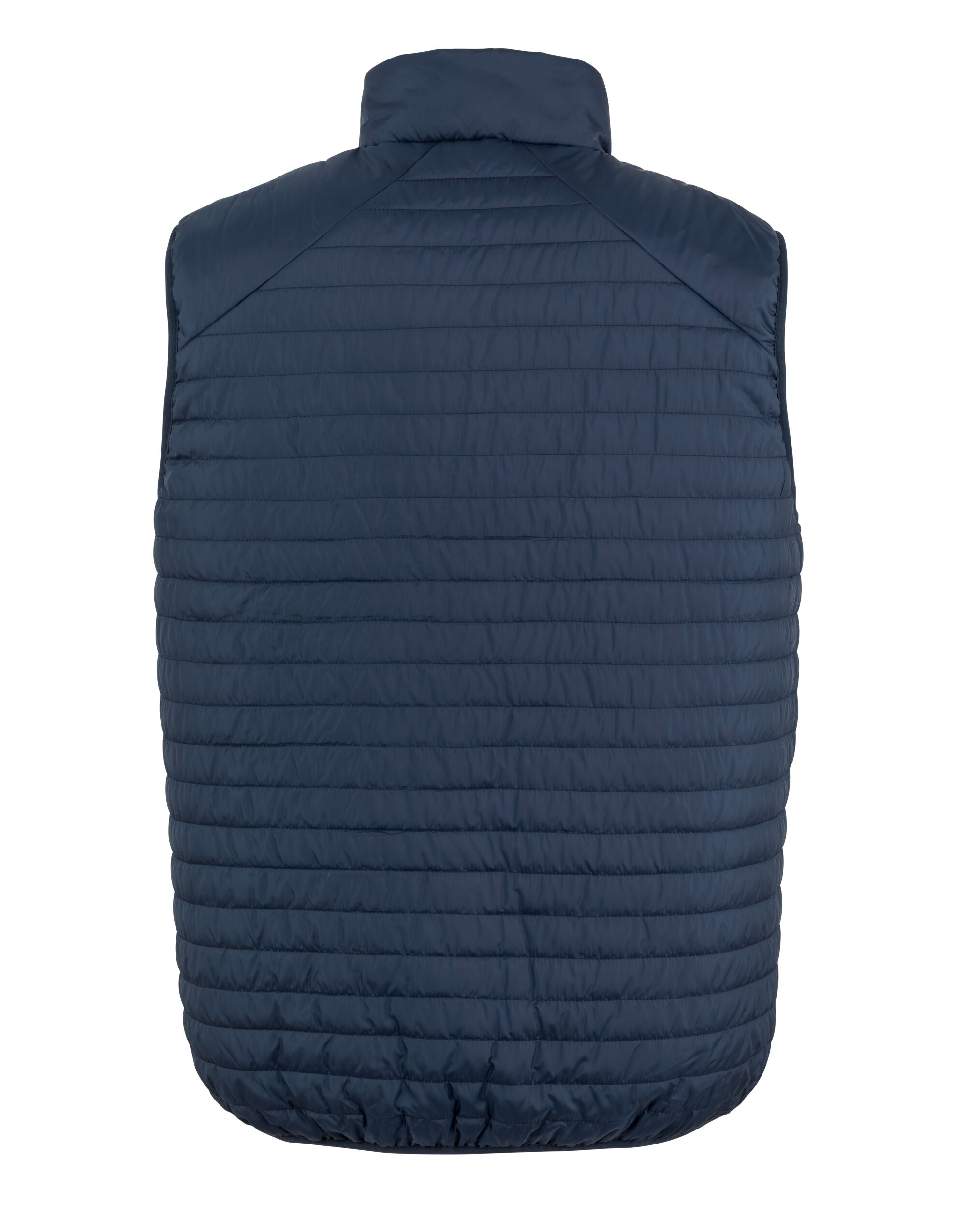 Result Thermoquilt Gilet