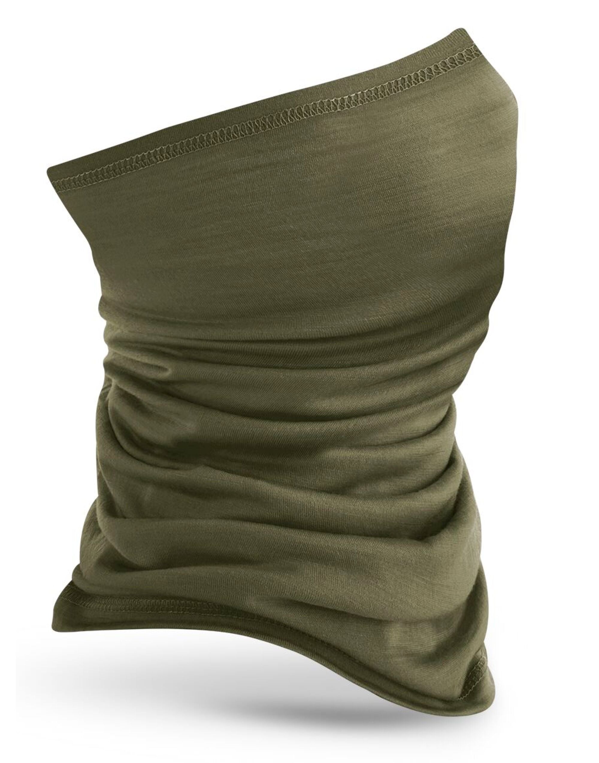 Beechfield Merino Morf