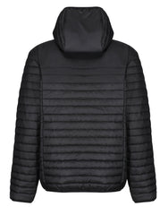 Honestly Made Recycled Thermal Jacket