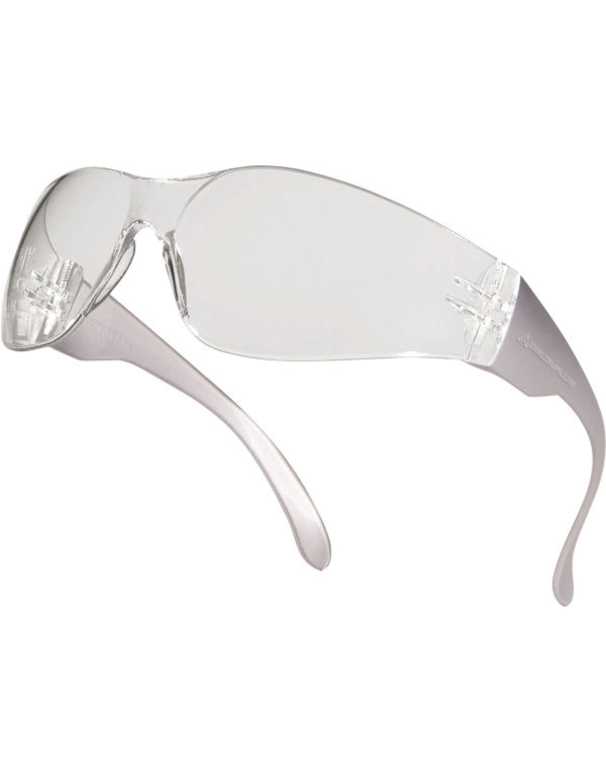 Delta Plus Brava 2 Safety Glasses BRAVA2