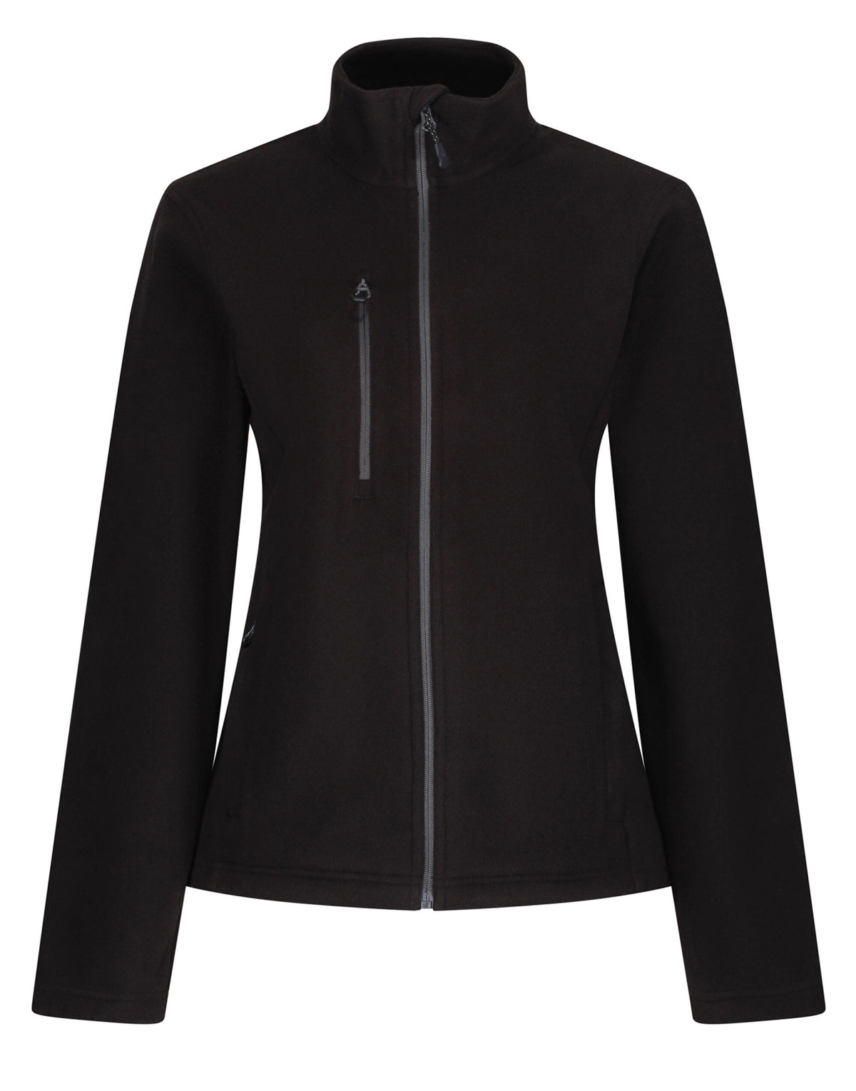 Regatta Honestly Made Ladies' Recycled Fleece TRF628