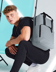 Bagbase Recycled TwinHandle Cooler BPack