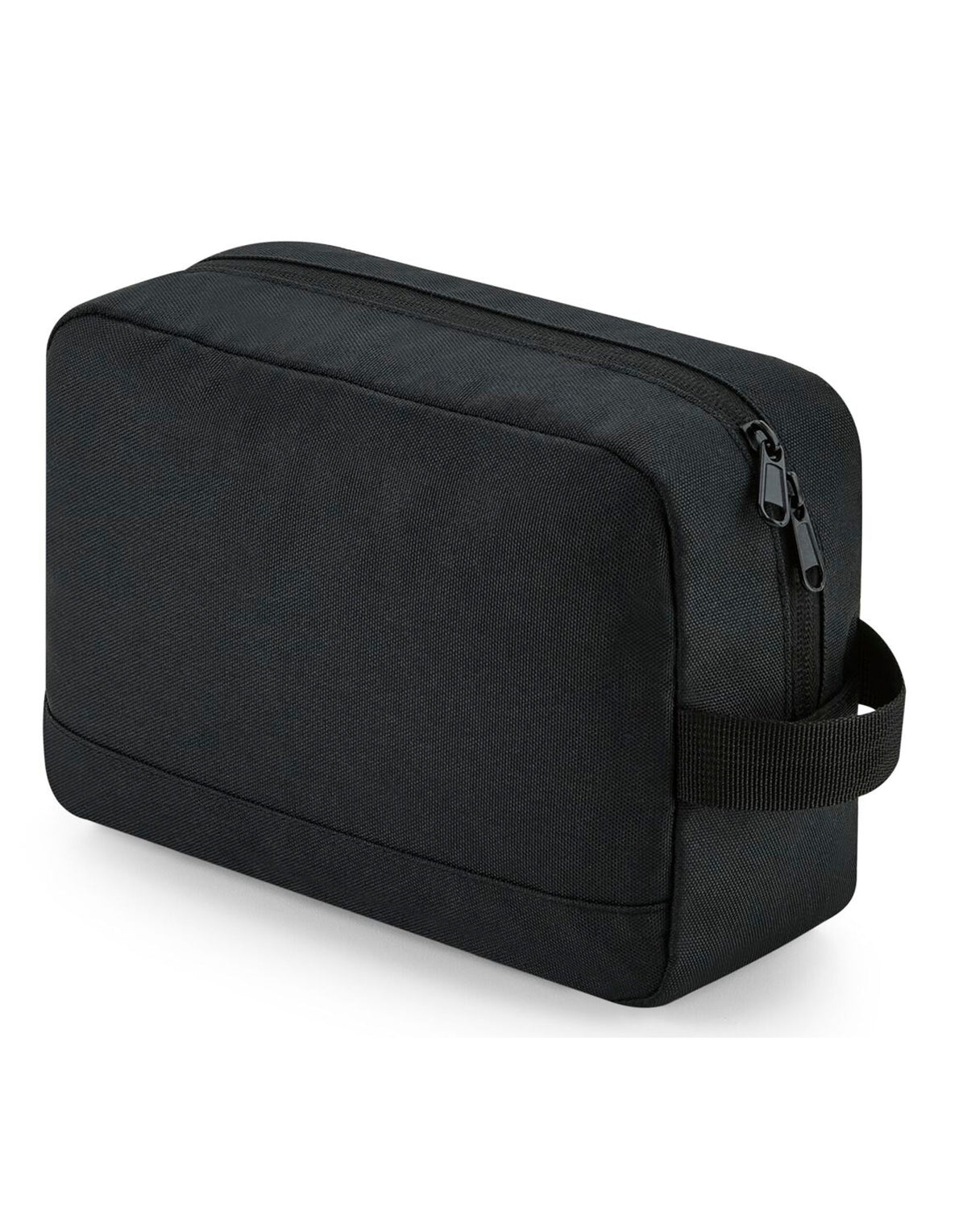 Bagbase Recycled Essentials Wash Bag BG277