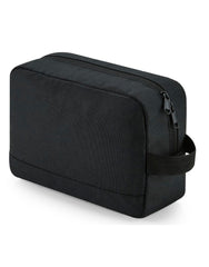 Bagbase Recycled Essentials Wash Bag BG277