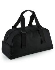 Bagbase Recycled Essentials Holdall