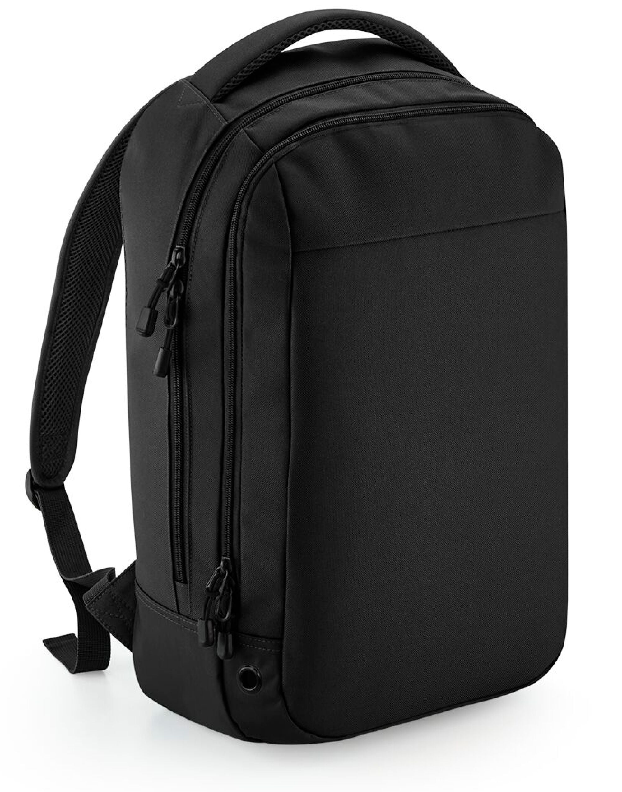 Bagbase Athleisure Sports Backpack