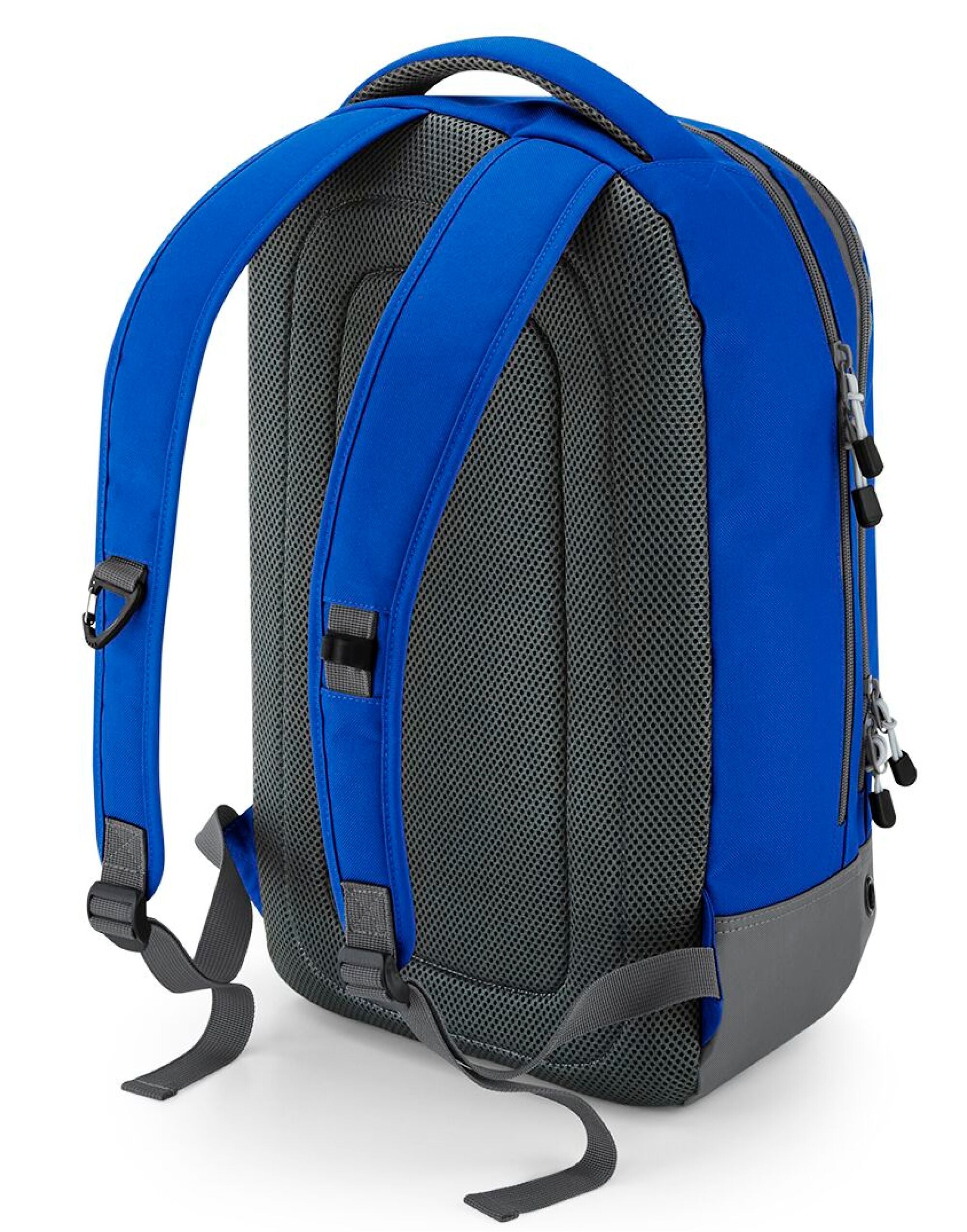 Bagbase Athleisure Sports Backpack