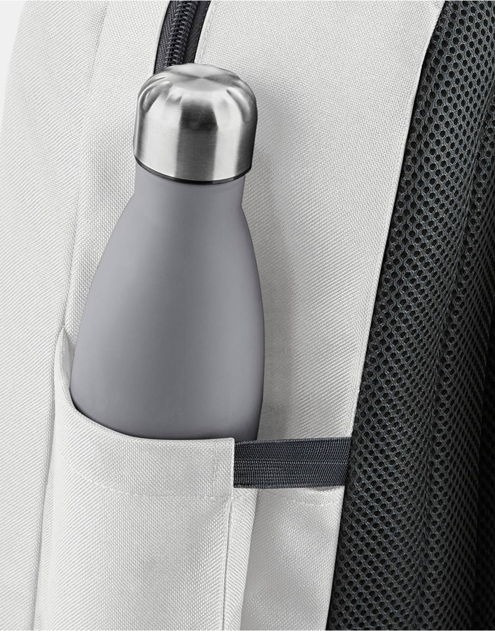 Bagbase Athleisure Sports Backpack