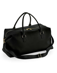 Bagbase Boutique Weekender