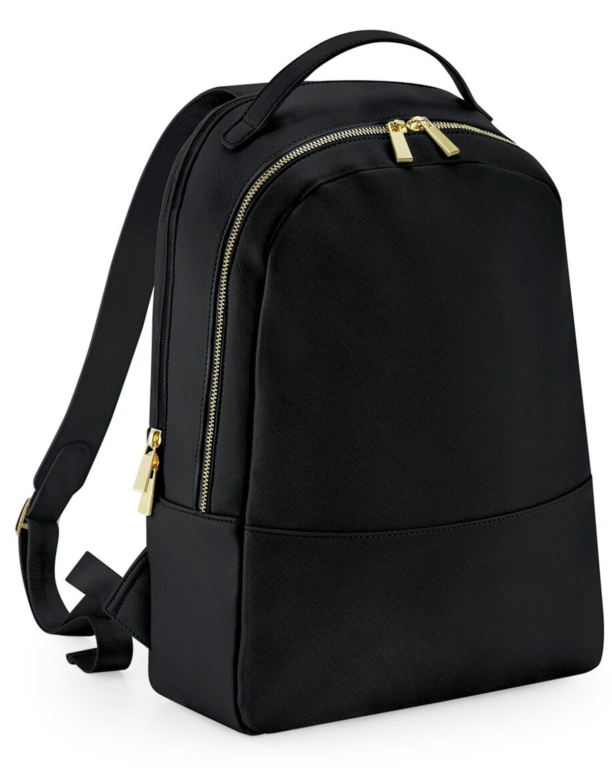 Bagbase Boutique Backpack BG768