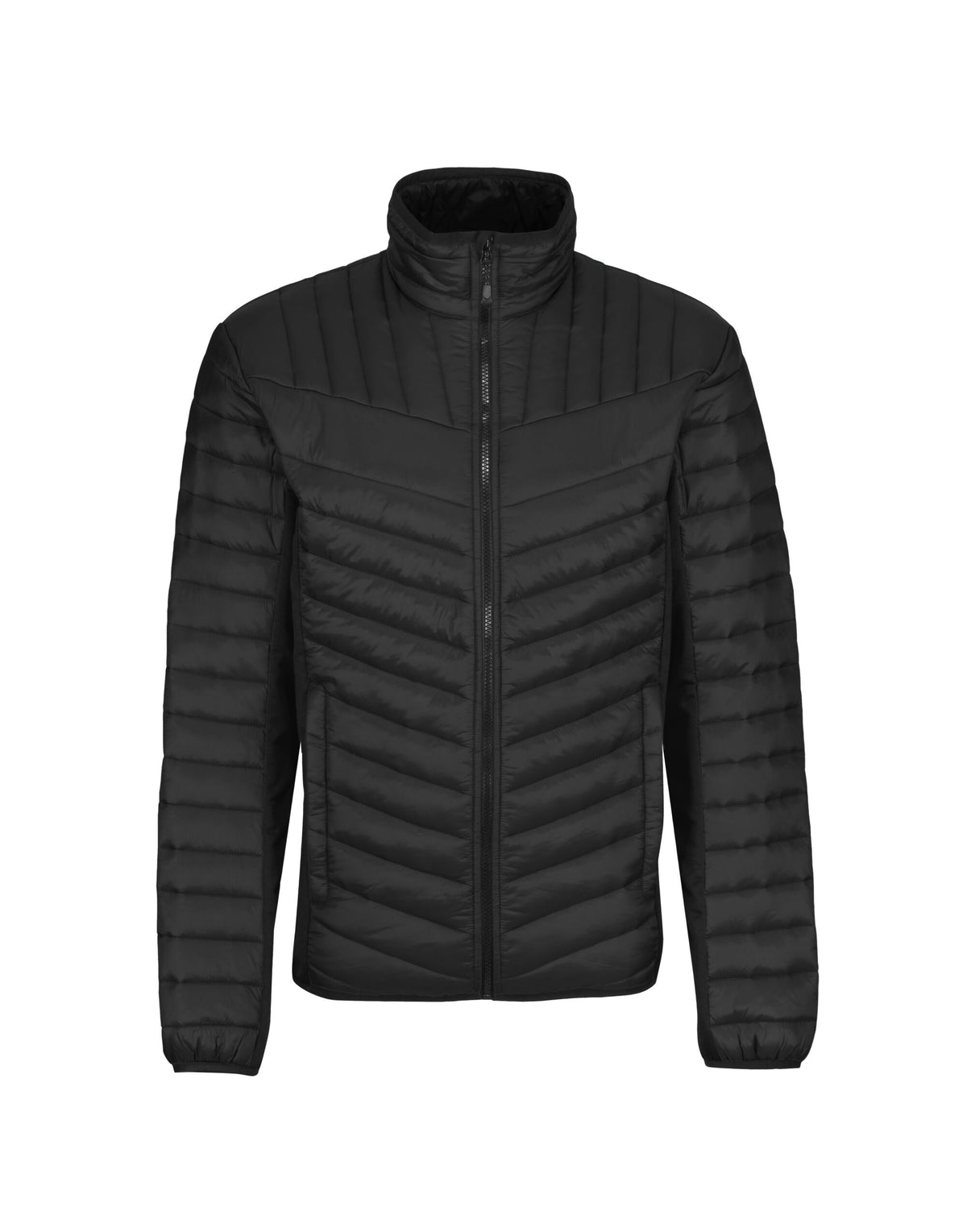 REGATTA PROFESSIONAL Men's Tourer Hybrid Jacket TRA529