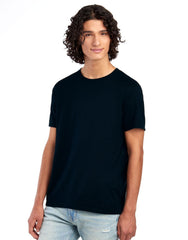 Jerzees Essential Cotton T