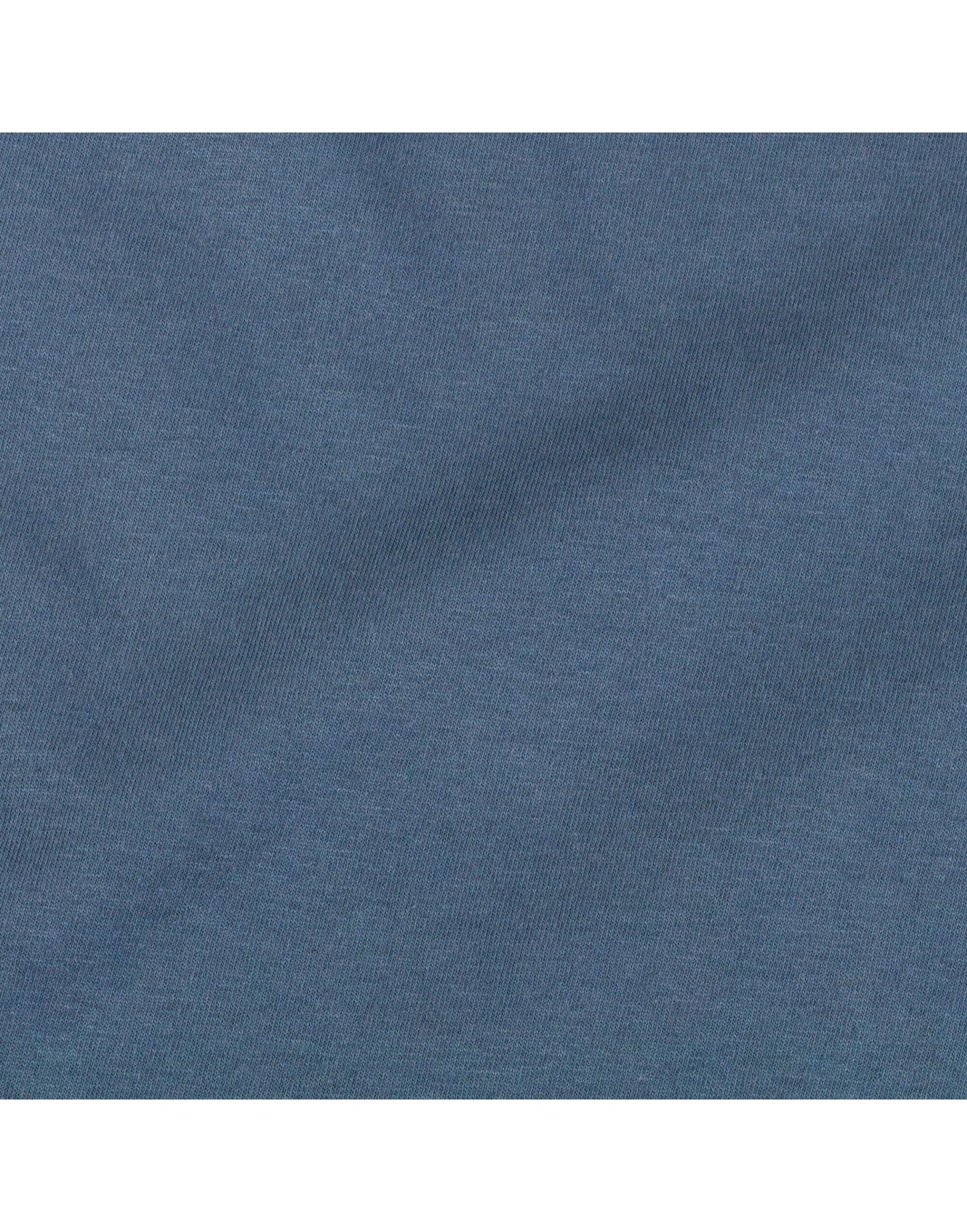 Jerzees Eco Premium Organic T
