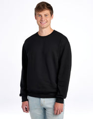 Jerzees NuBlend® Sweatshirt 0S562M0