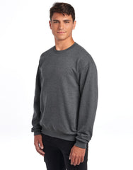 Jerzees NuBlend® Sweatshirt 0S562M0