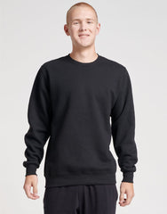 Jerzees Eco Premium Sweatshirt