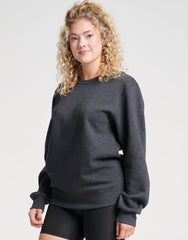Jerzees Eco Premium Sweatshirt