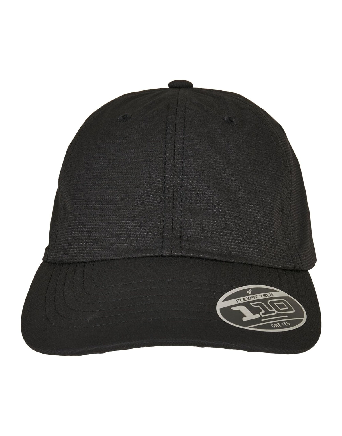 Flexfit 110 Cool & Dry Mini Pique Cap 110P